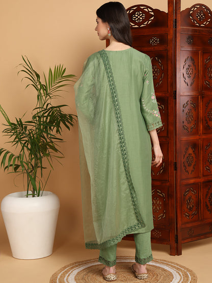 Color_Green