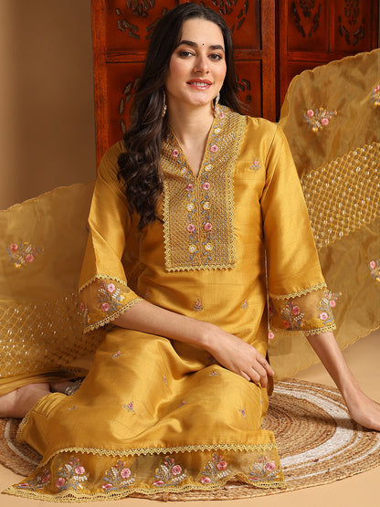 Color_Mustard