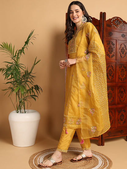 Color_Mustard