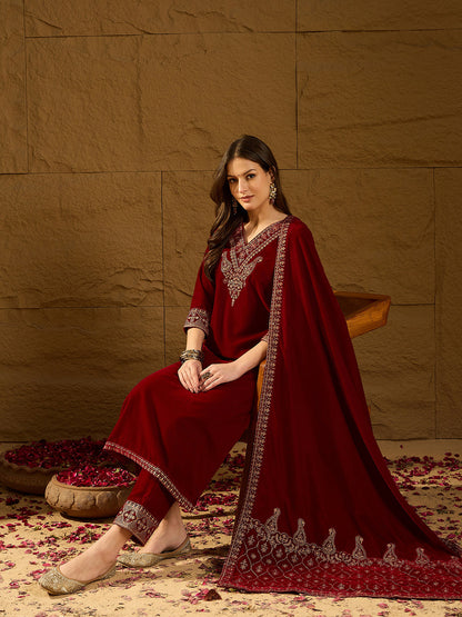 Color_Red