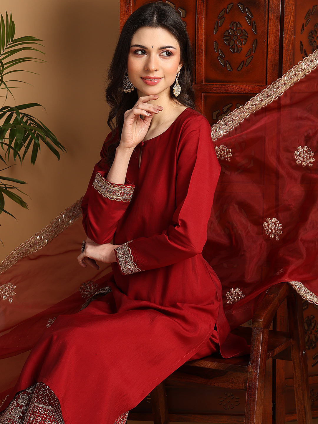 Color_Maroon