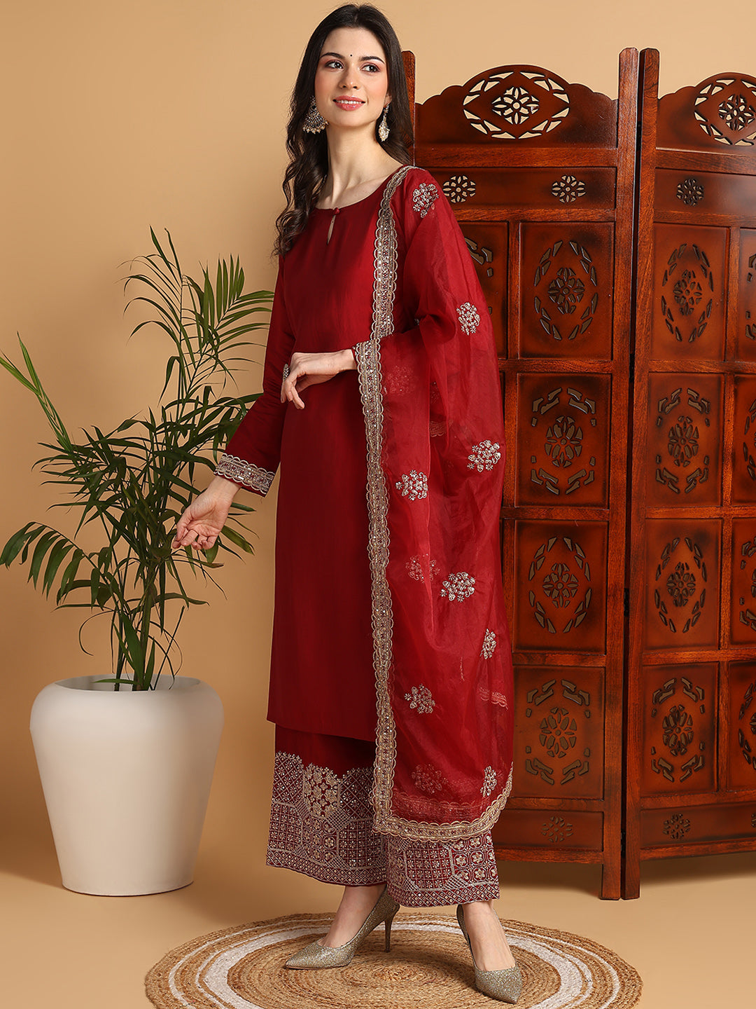 Color_Maroon