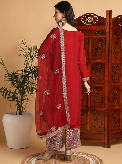 Color_Maroon