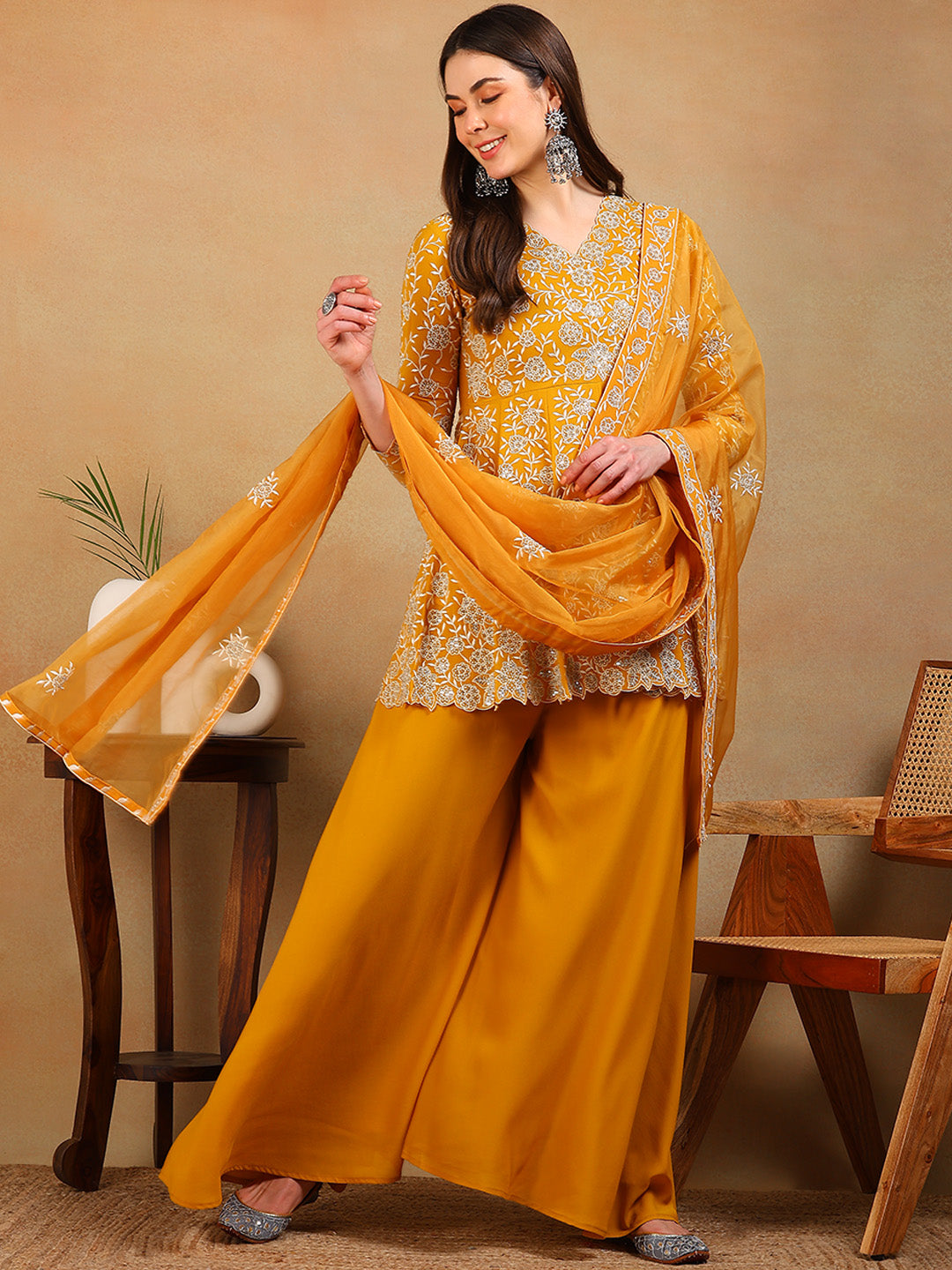 Color_Mustard