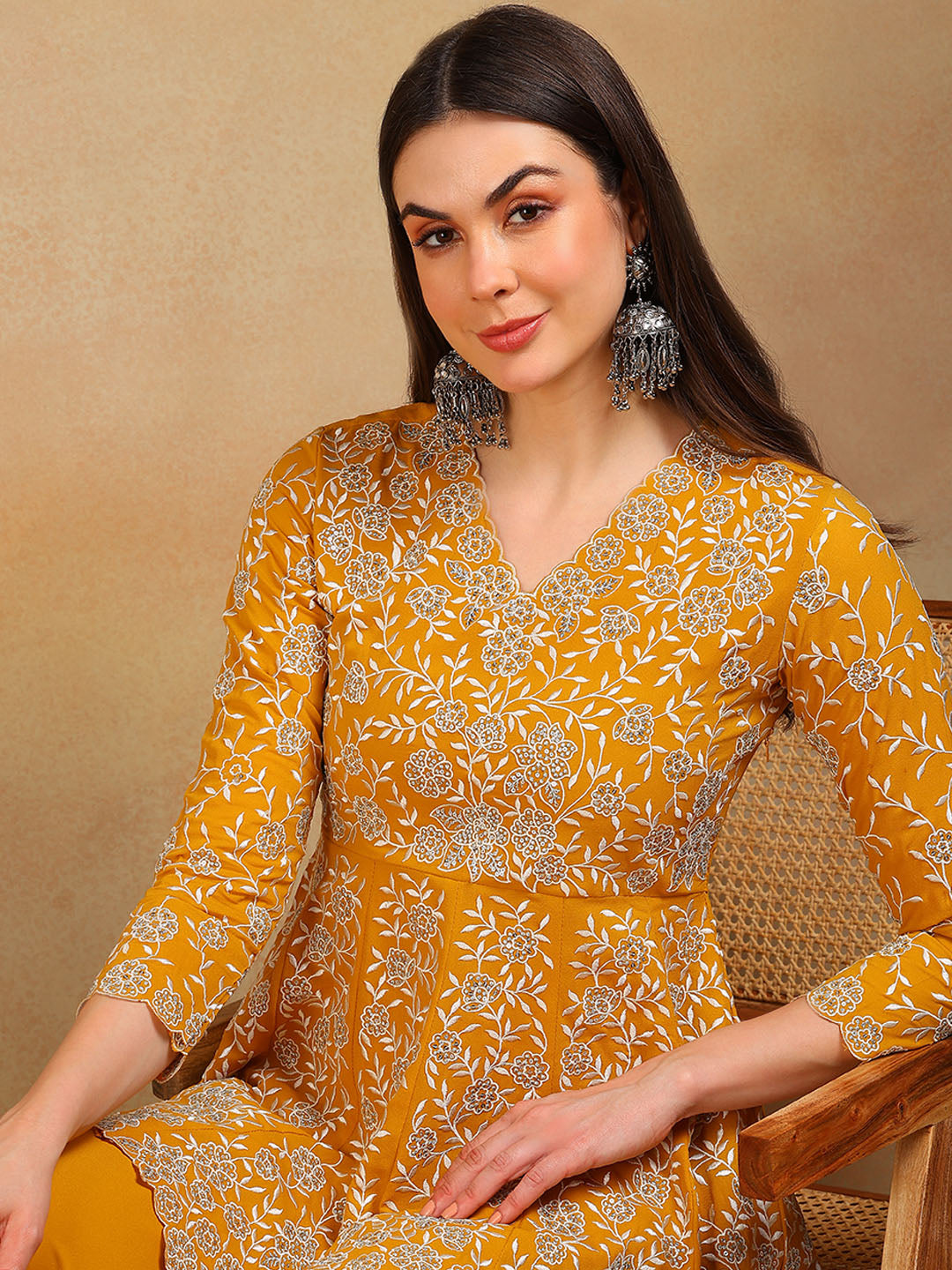 Color_Mustard