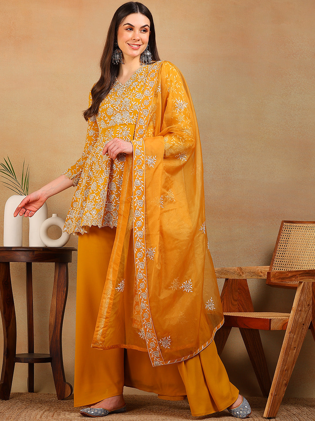 Color_Mustard
