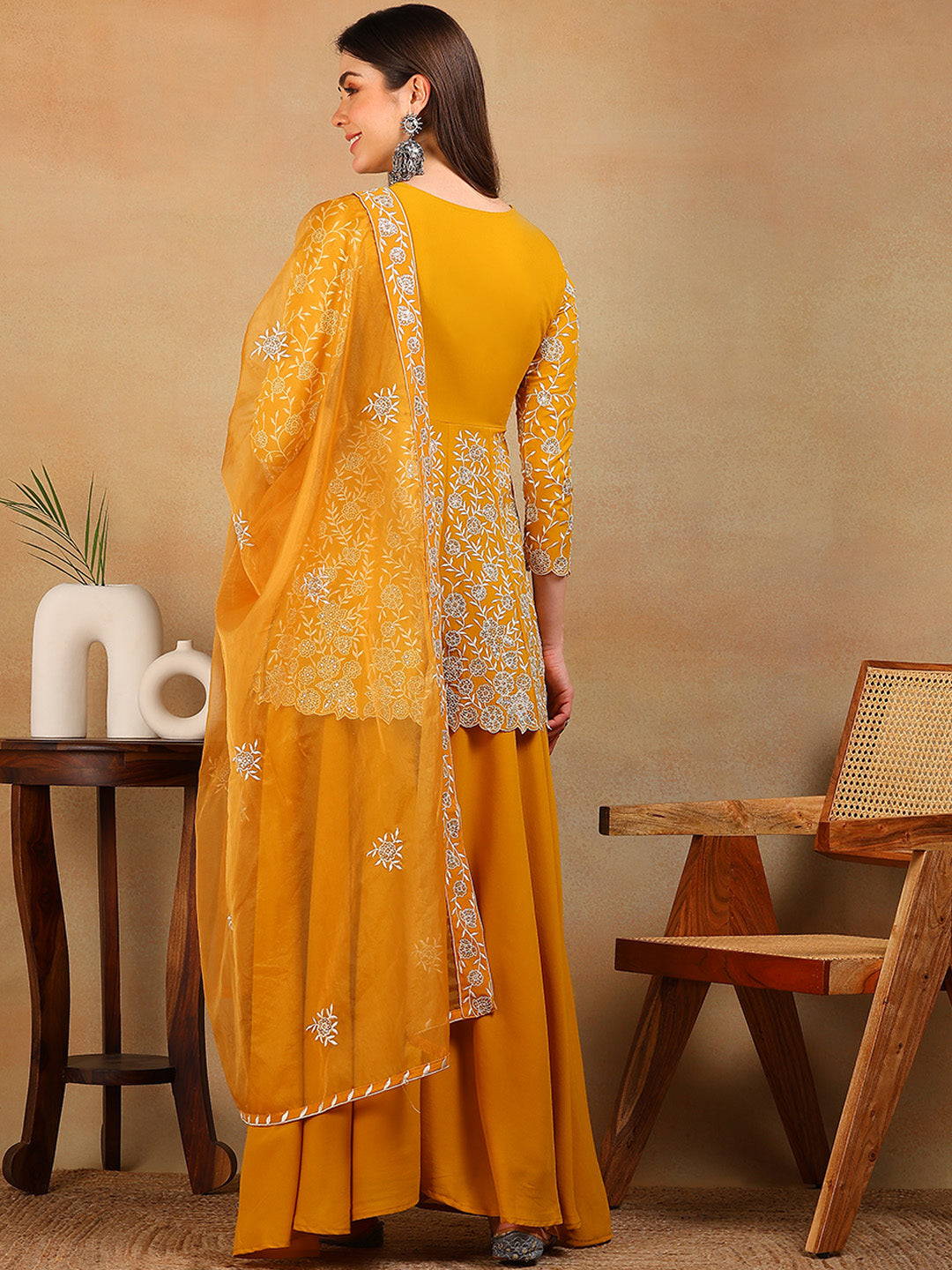 Color_Mustard