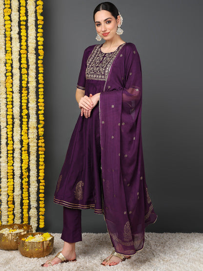 Color_Purple