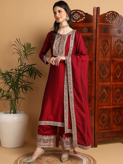 Color_Maroon