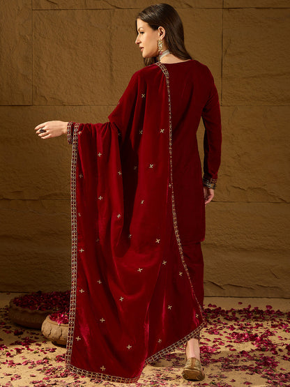 Color_Red