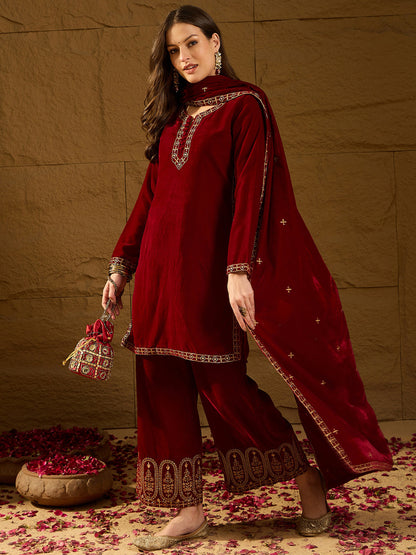 Color_Red