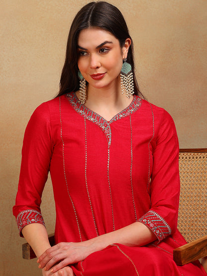Color_Red