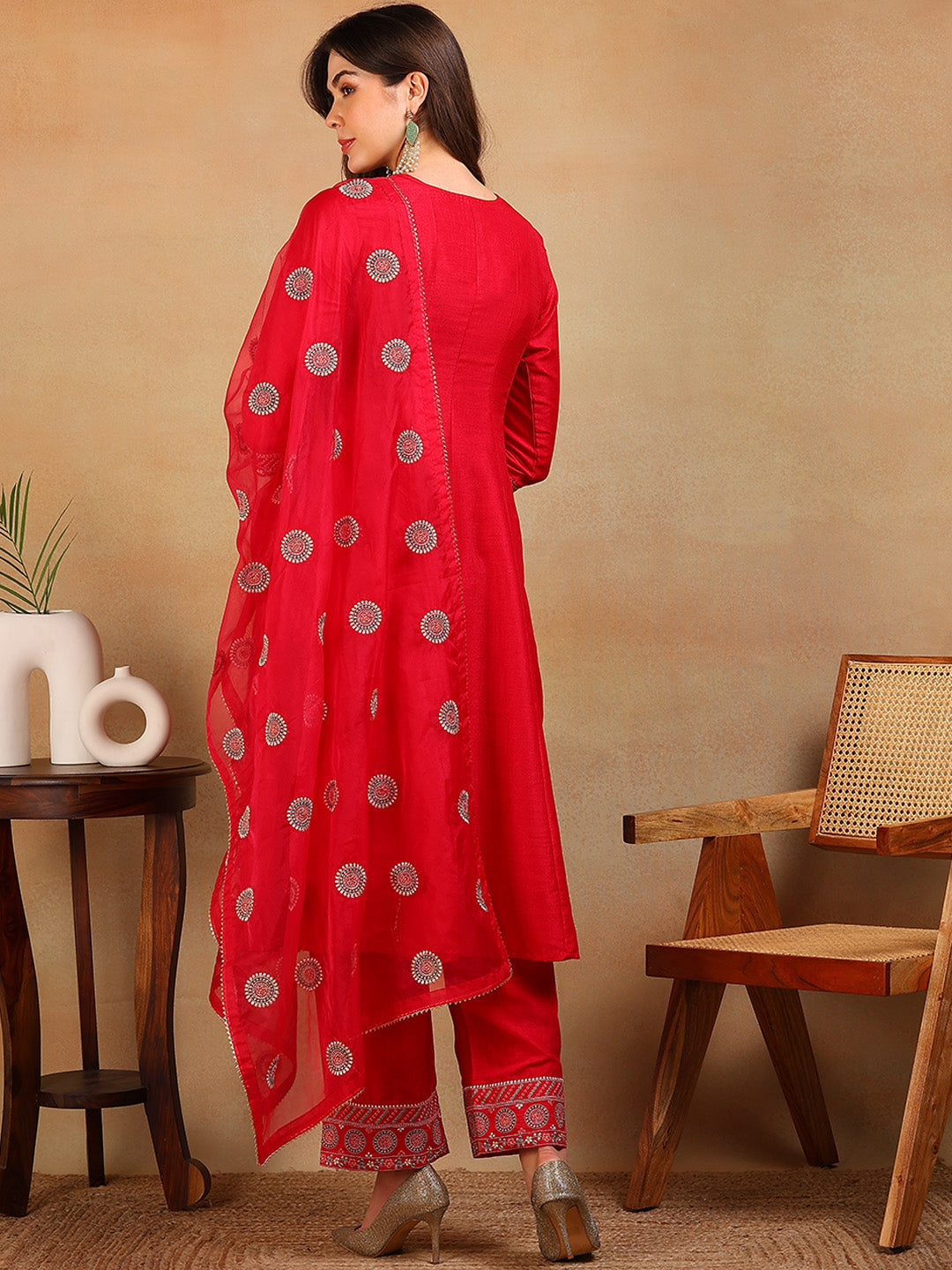 Color_Red