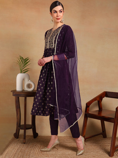Color_Purple