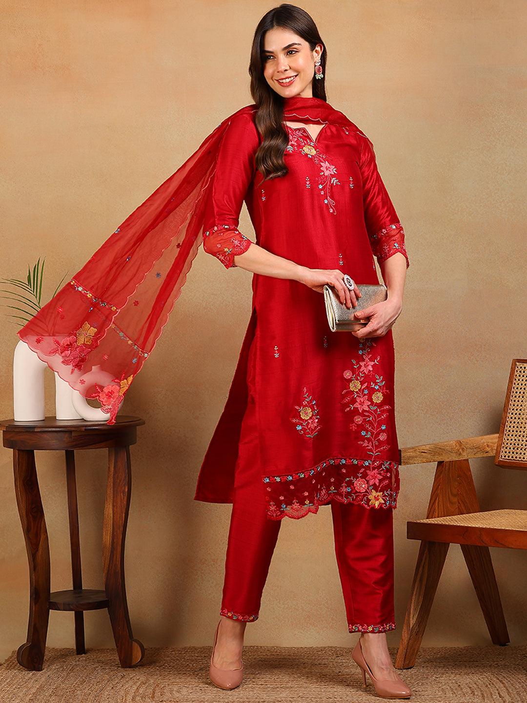 Color_Red