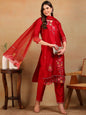 Color_Red