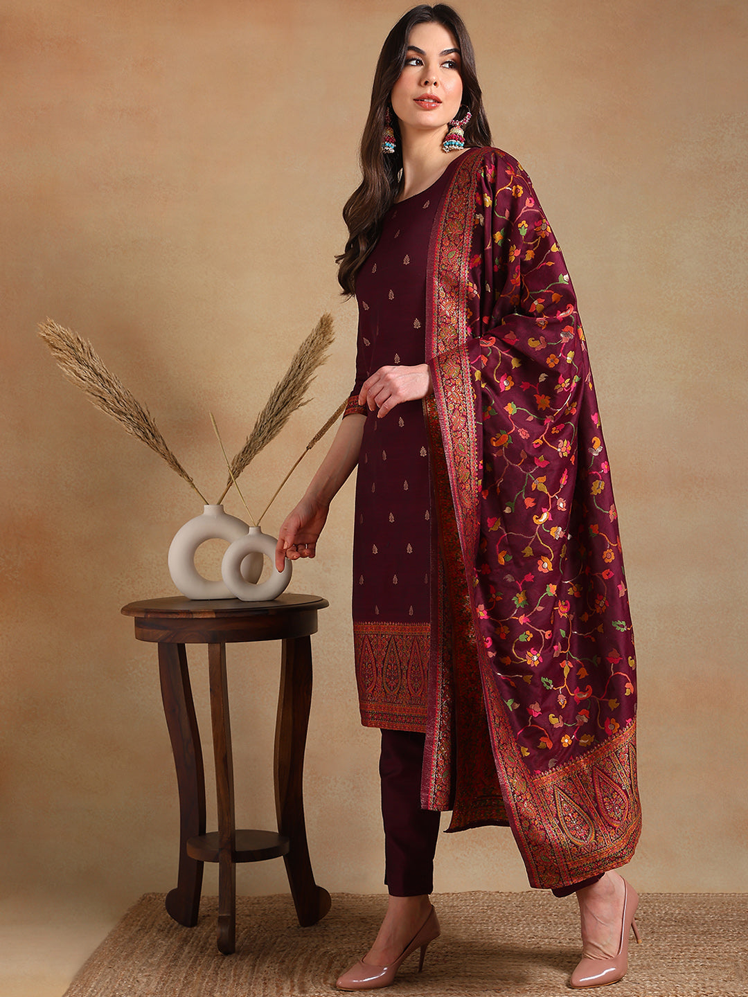 Color_Burgundy