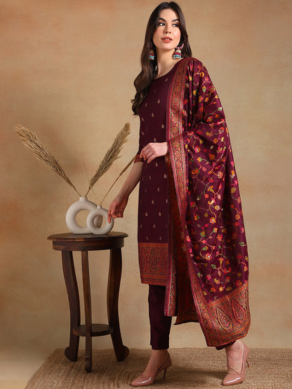 Color_Burgundy