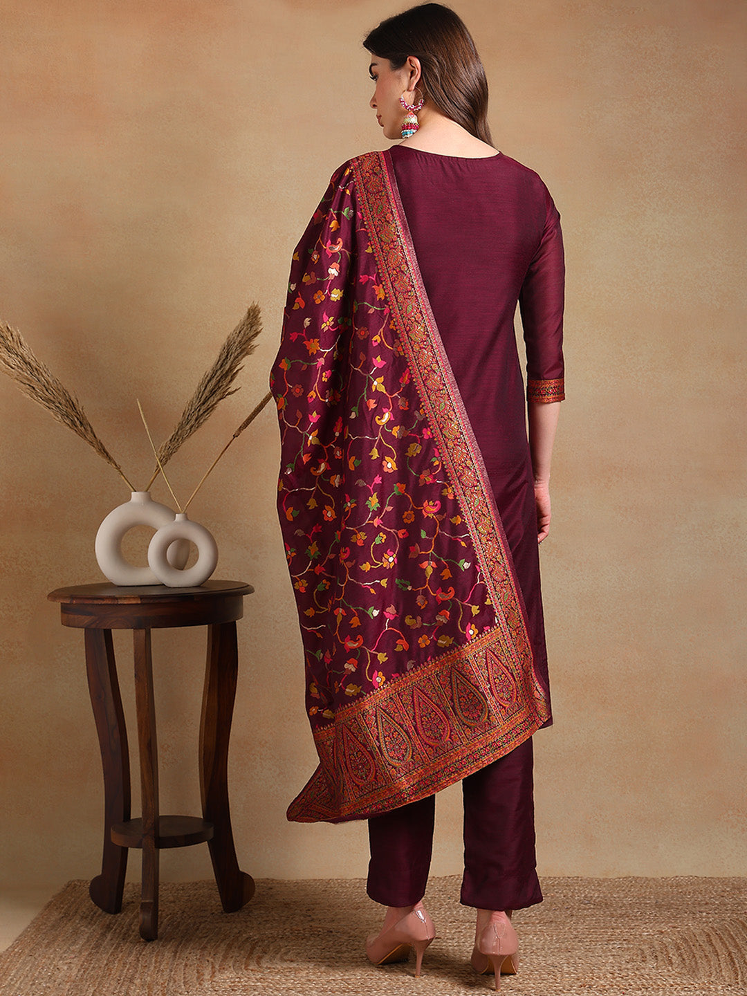 Color_Burgundy