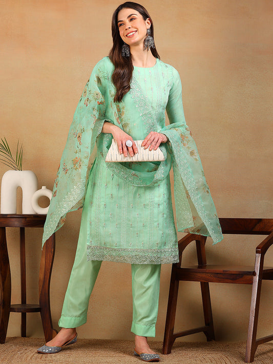 Color_Green