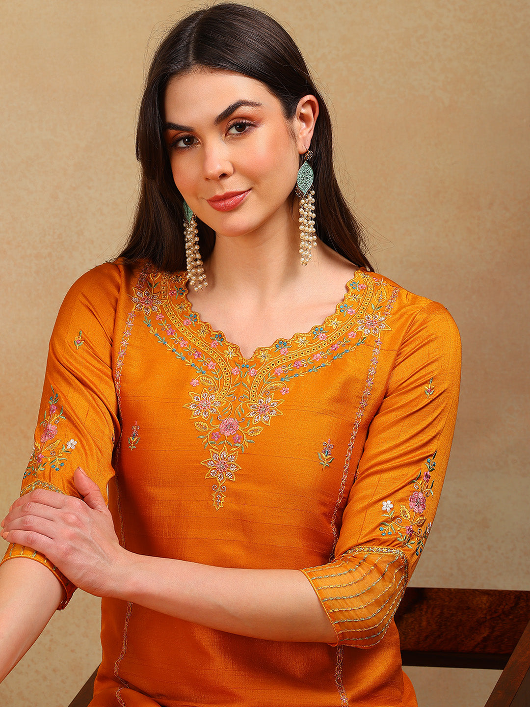 Color_Mustard