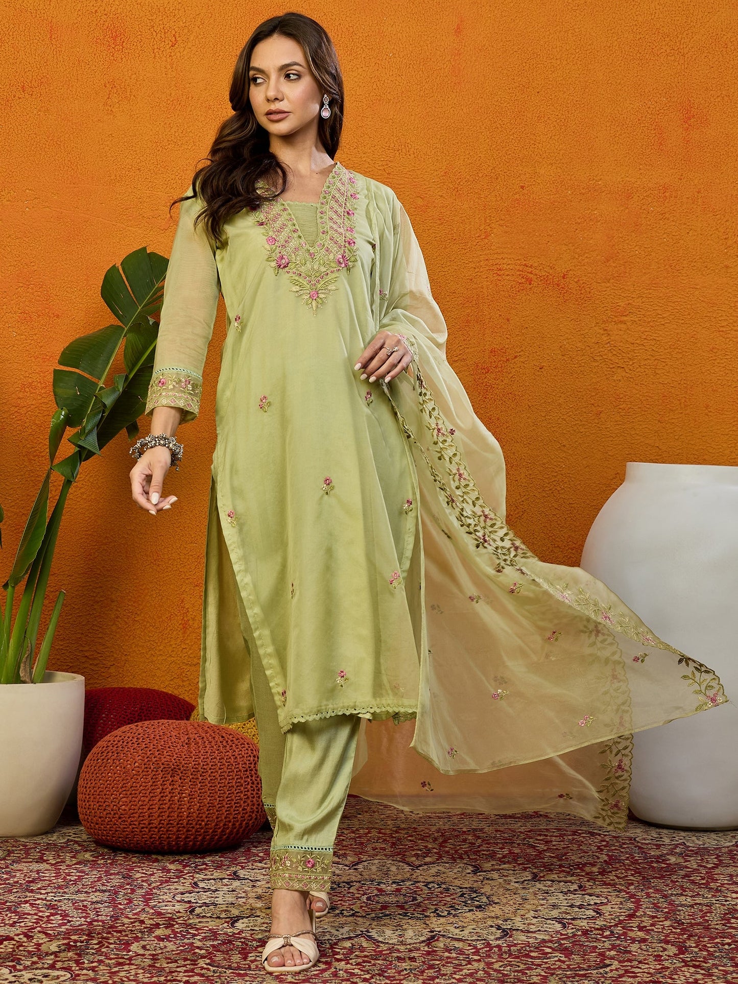 Color_Green
