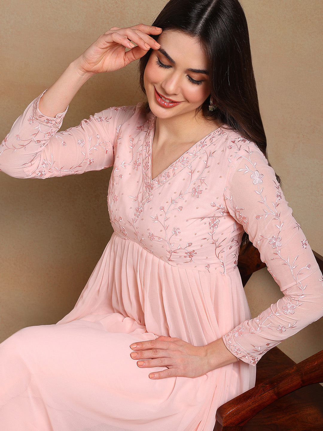 Color_Pink