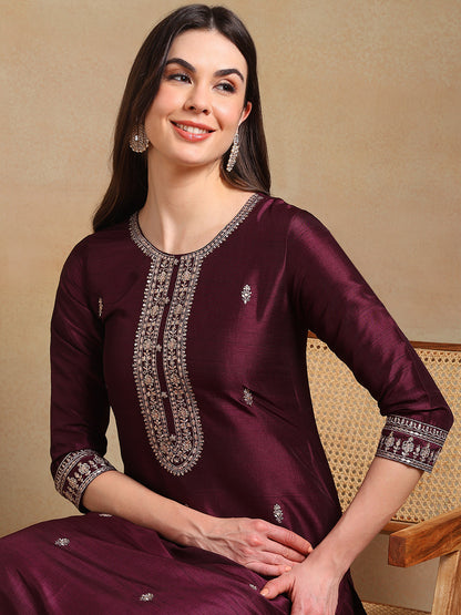 Color_Burgundy