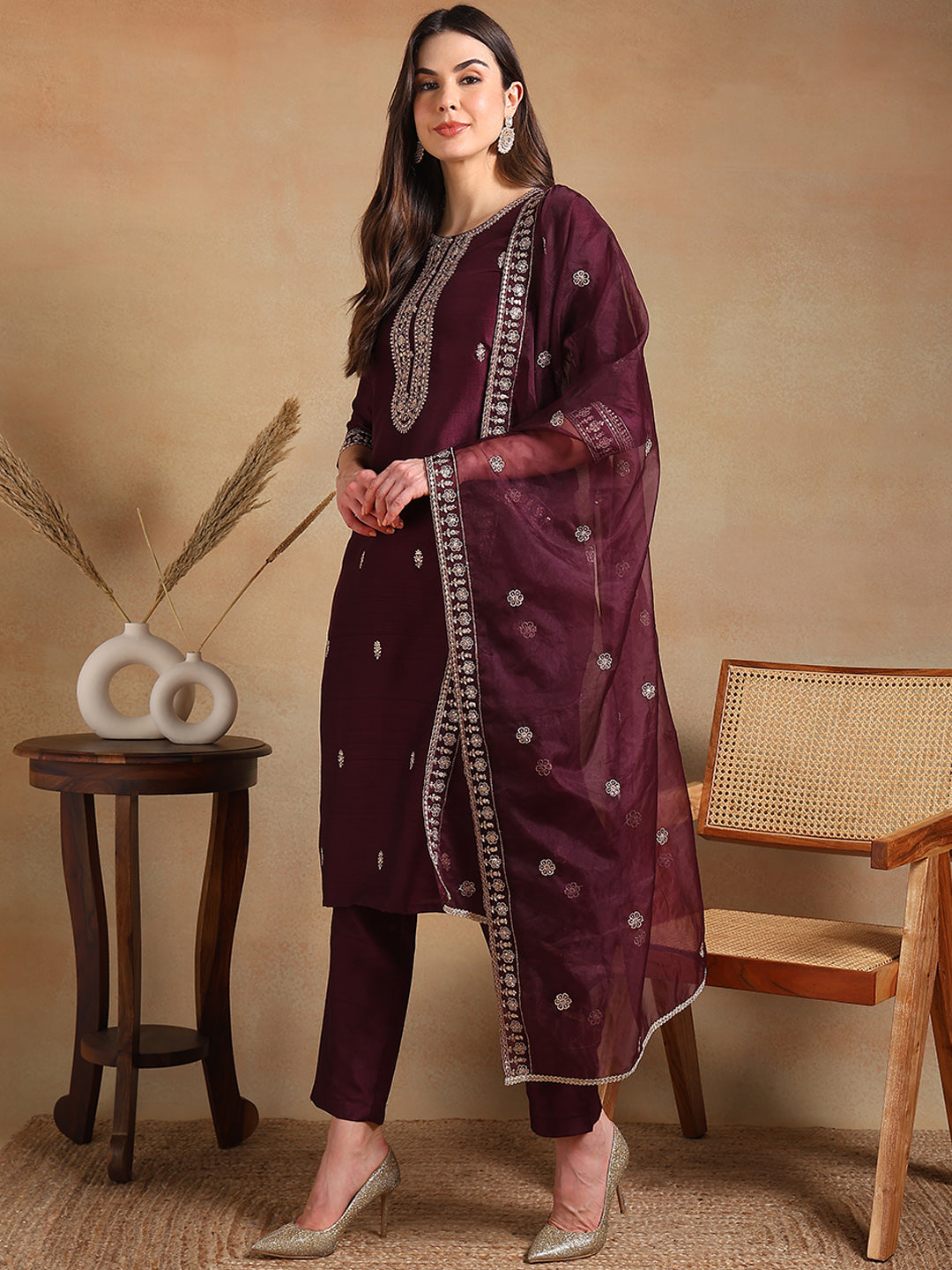 Color_Burgundy