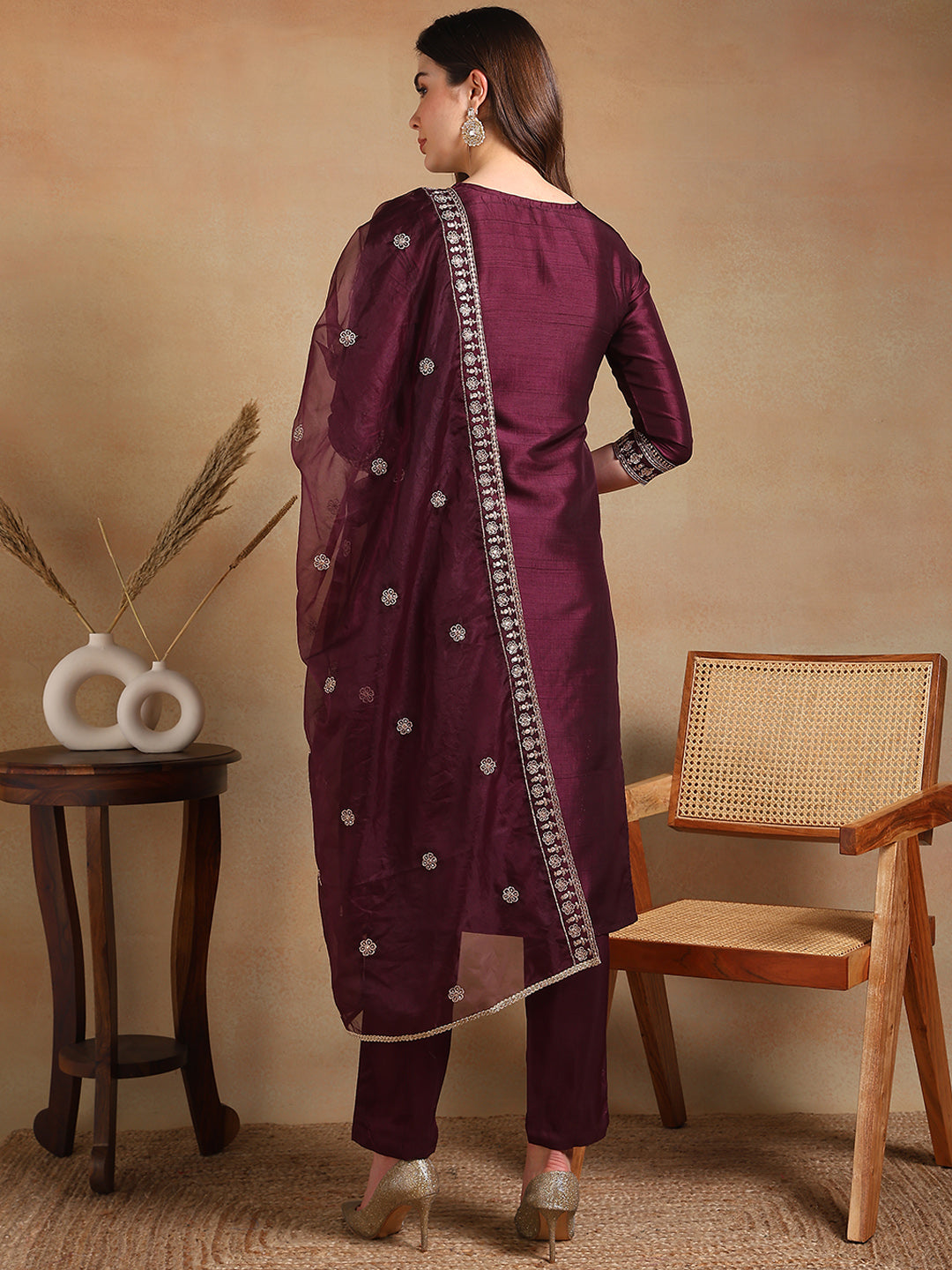 Color_Burgundy