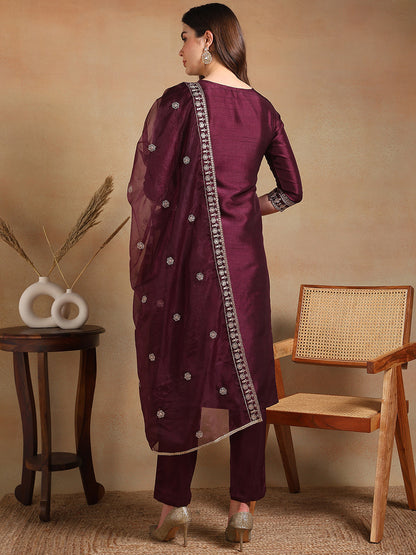 Color_Burgundy
