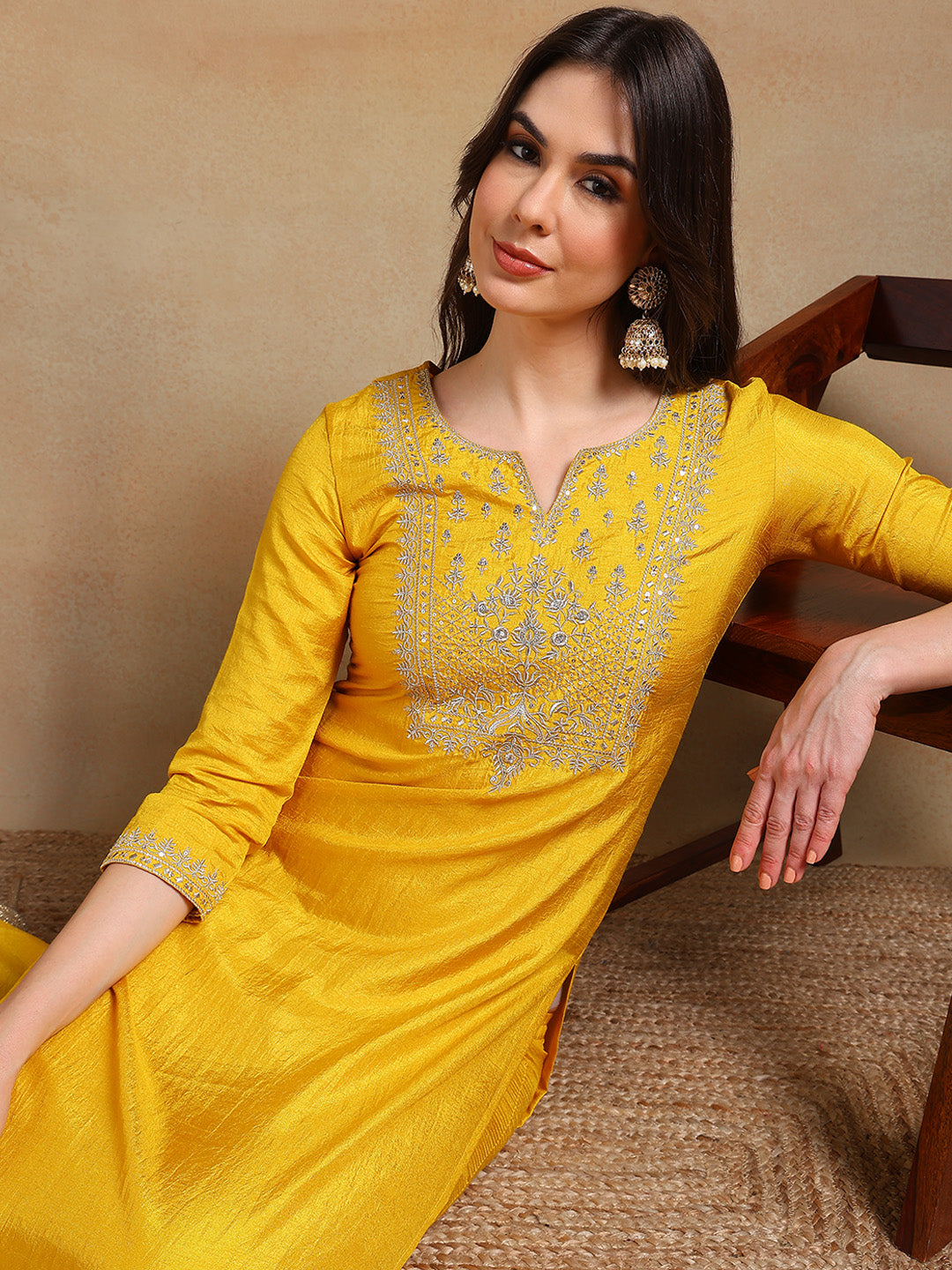 Color_Yellow
