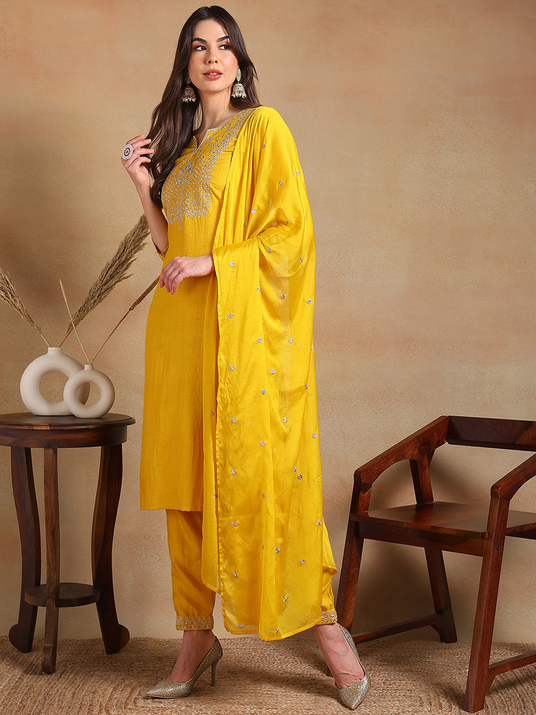 Color_Yellow