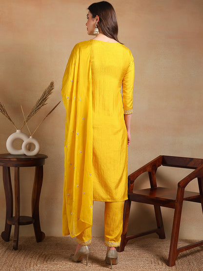 Color_Yellow