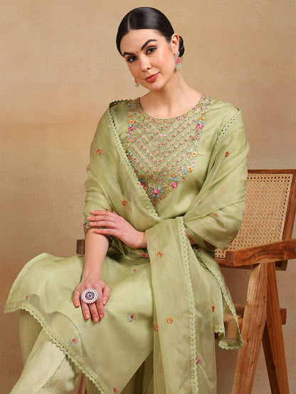 Color_Green