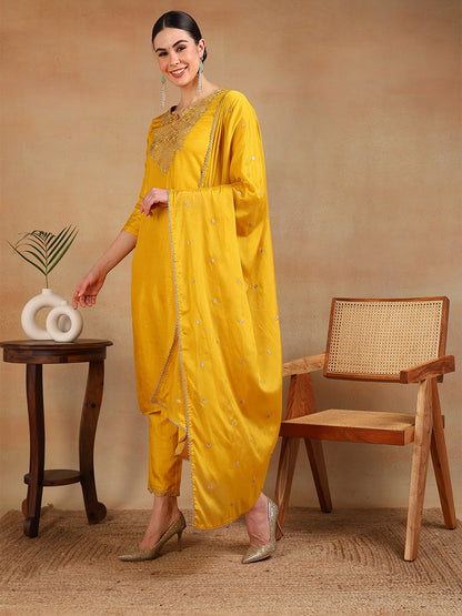 Color_Yellow
