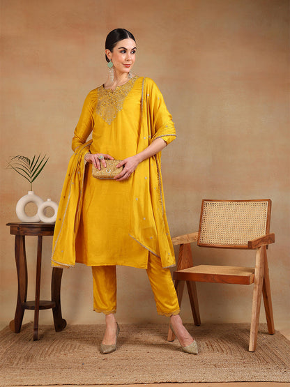 Color_Yellow