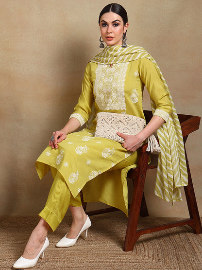 Color_Yellow