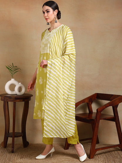 Color_Yellow