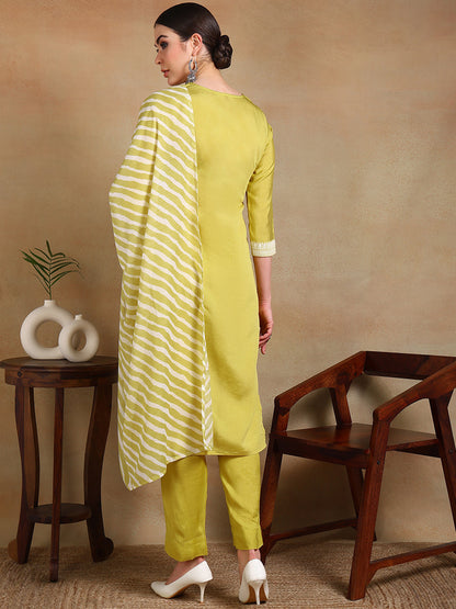 Color_Yellow