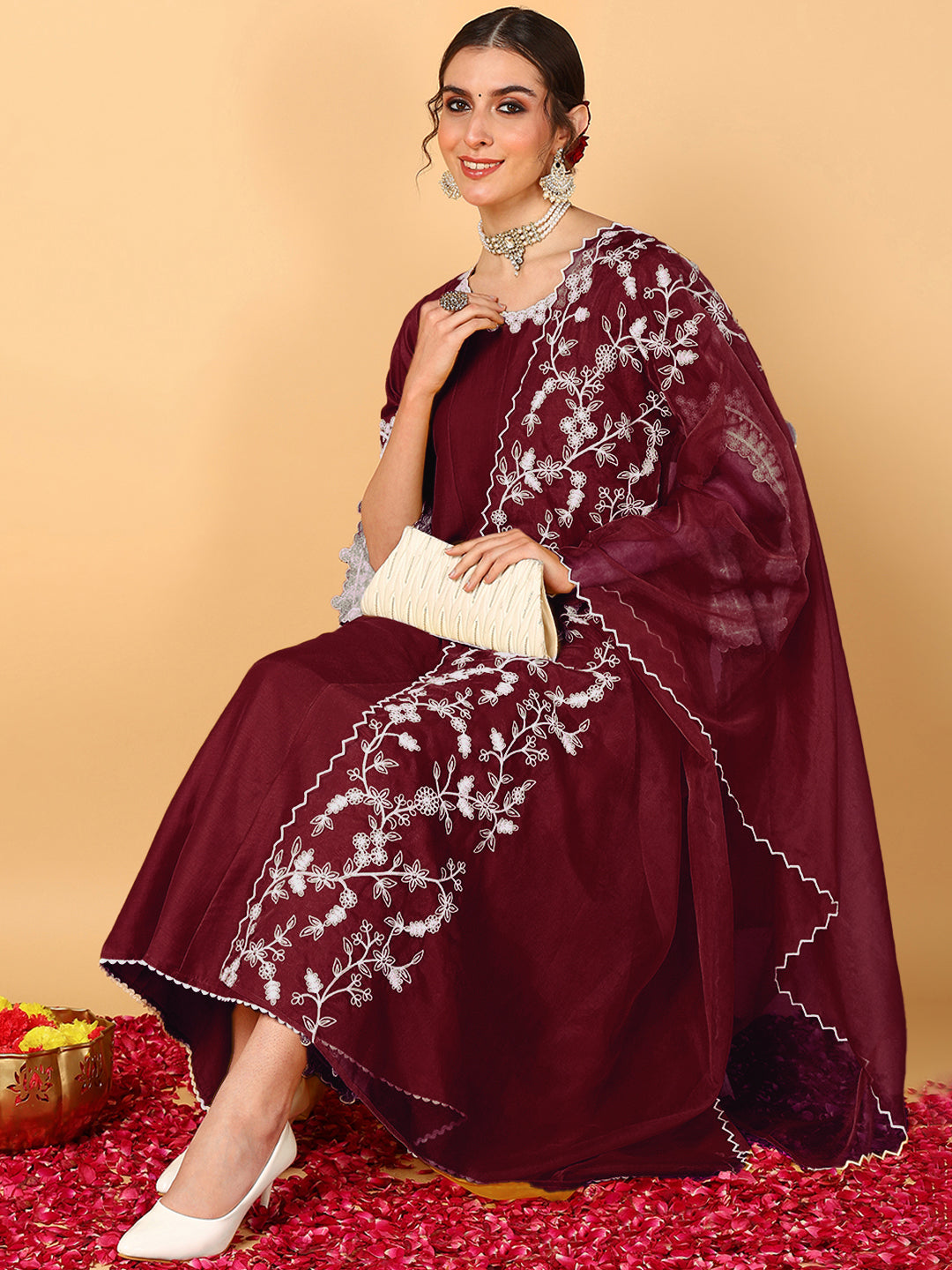 Color_Maroon