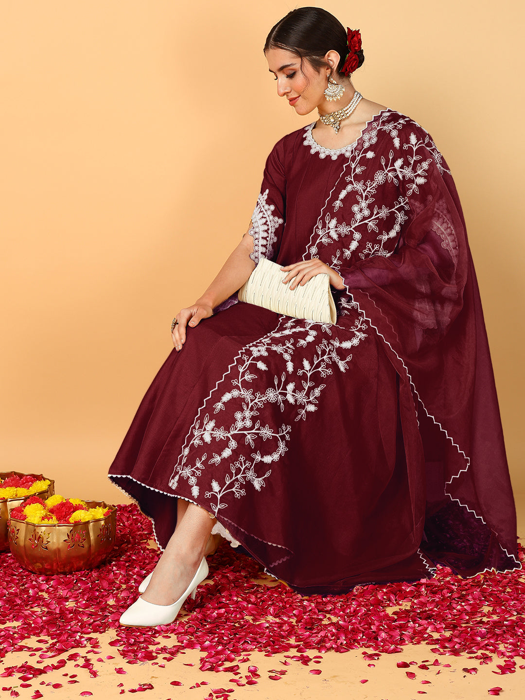 Color_Maroon