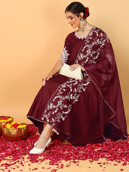 Color_Maroon