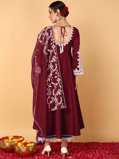 Color_Maroon