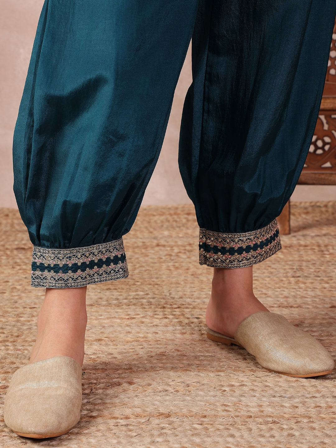 Color_Blue