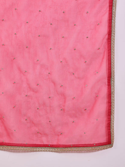 Color_Pink