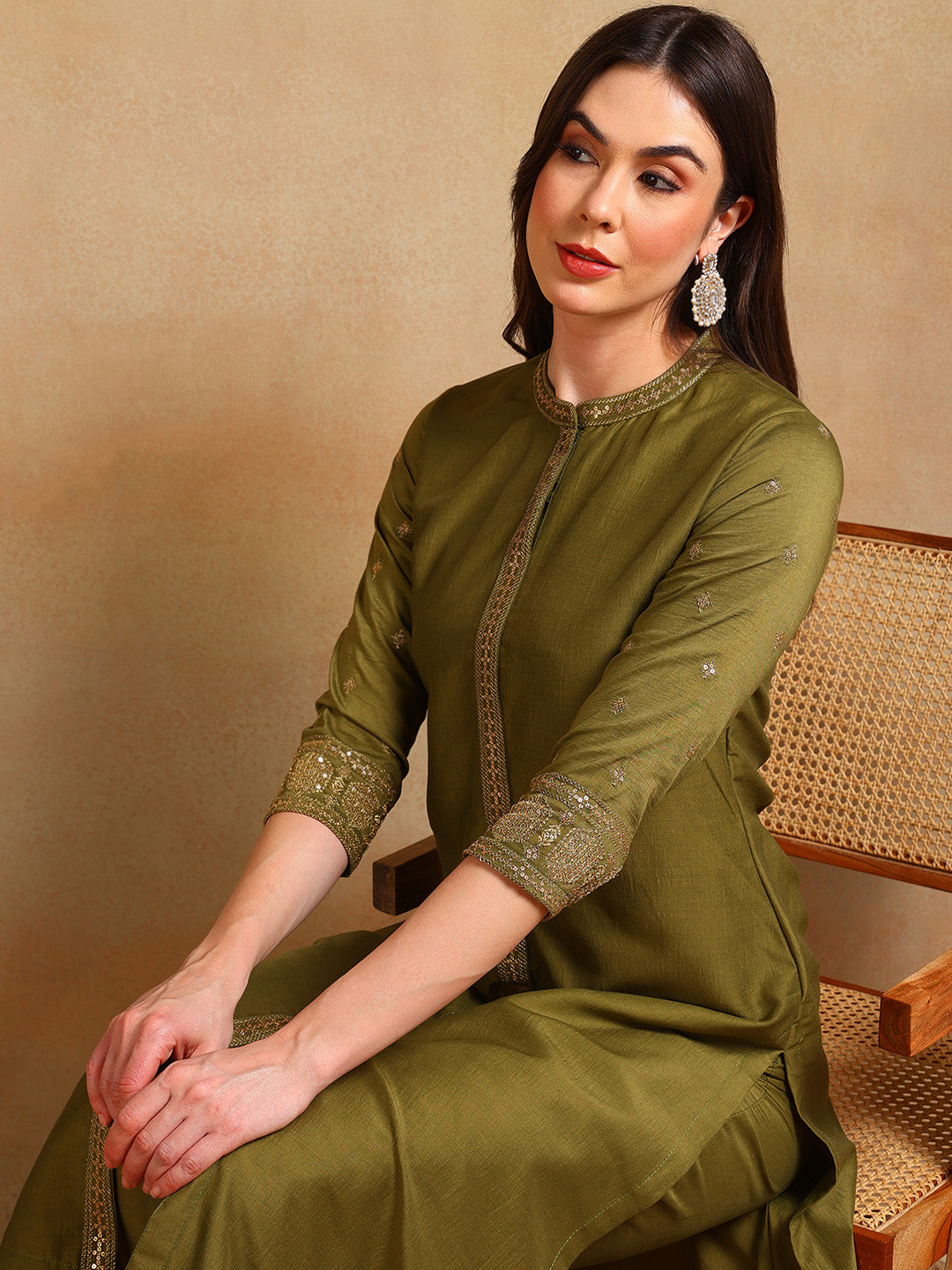 Color_Olive