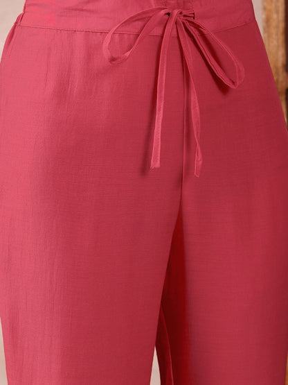 Color_Red