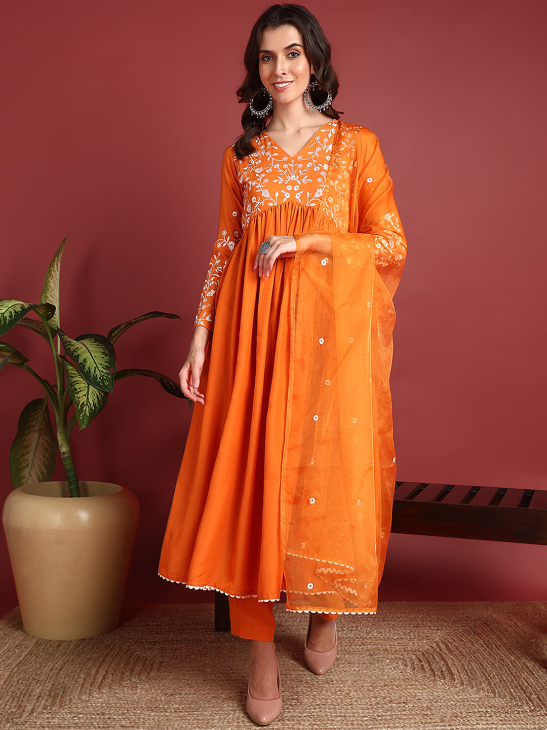 Color_Orange