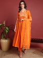 Color_Orange